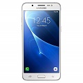 buy used Cell Phone Samsung Galaxy J5 SM-J510M - White